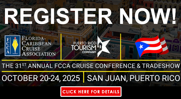 FCCA Conference 2025